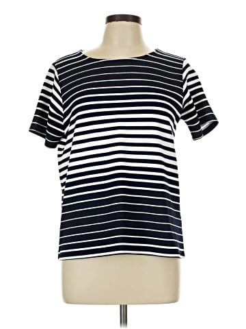 The Limited Short Sleeve T-Shirt (view 1)