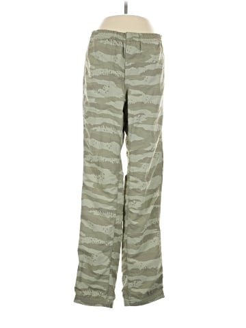 Patagonia Casual Pants (view 1)