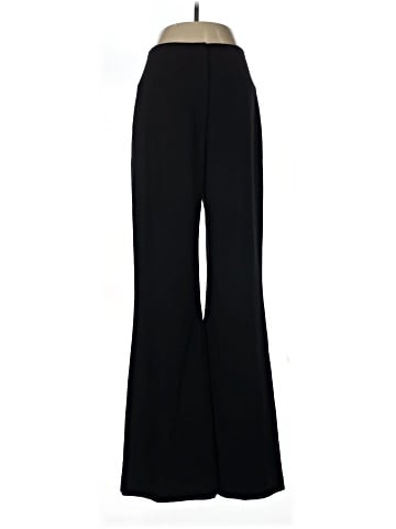 Lela Rose Casual Pants (view 1)