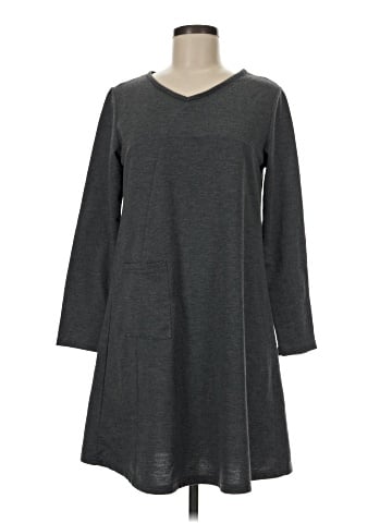 Zanzea Collection Casual Dress (view 1)