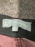 Wit & Wisdom Brown Jeans Size 6 - photo 4