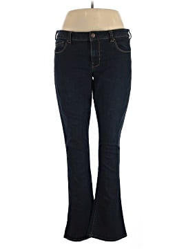 American Eagle Outfitters Jeans