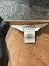 Sofia by Sofia Vergara Brown Tank Top Size L - photo 7