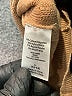 Sofia by Sofia Vergara Brown Tank Top Size L - photo 8