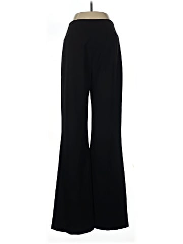 Lela Rose Casual Pants (view 2)