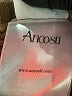 Ancosti Brown Cardigan Size M - photo 4