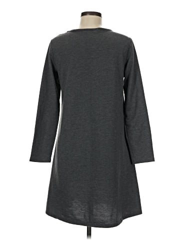 Zanzea Collection Casual Dress (view 2)