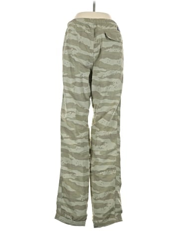 Patagonia Casual Pants (view 2)