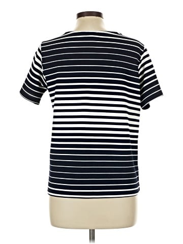 The Limited Short Sleeve T-Shirt (view 2)