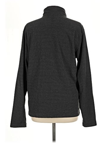 The North Face Pullover Sweater (view 2)