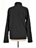 The North Face 100% Polyamide Gray Pullover Sweater Size L - photo 2