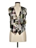 Clio Green Vest Size M - photo 1