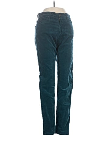 Anthropologie Casual Pants (view 1)