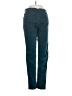 Anthropologie Teal Casual Pants Size 26 - photo 1