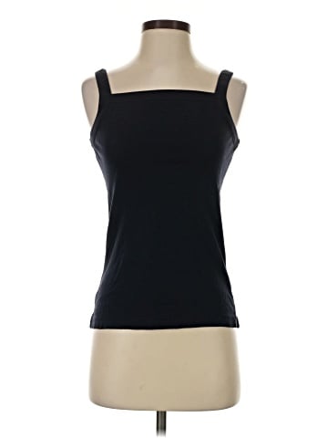 Ann Taylor LOFT Tank Top (view 1)