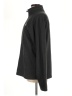 The North Face 100% Polyamide Gray Pullover Sweater Size L - photo 5