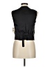 Clio Green Vest Size M - photo 2