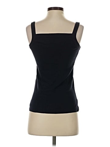 Ann Taylor LOFT Tank Top (view 2)