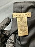 Apostrophe Black Vest Size 10 (petite) - photo 6