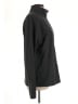 The North Face 100% Polyamide Gray Pullover Sweater Size L - photo 4