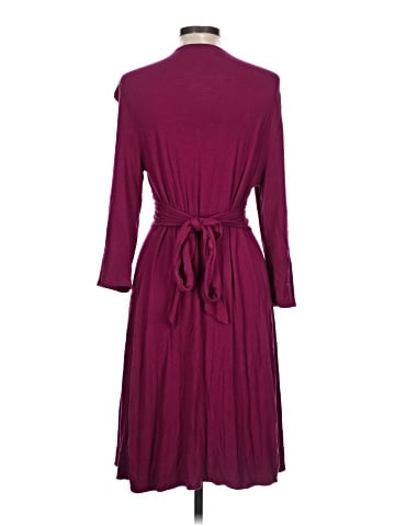 New York & Company Cocktail Dress (view 2)