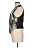 Clio Green Vest Size M - photo 5
