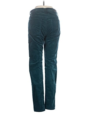 Anthropologie Casual Pants (view 2)