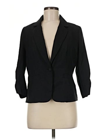 Madison Leigh Blazer (view 1)