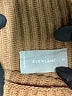 Everlane 100% Wool Brown Wool Pullover Sweater Size XS - photo 7