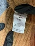 Everlane 100% Wool Brown Wool Pullover Sweater Size XS - photo 8