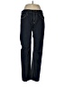 Jnco Jeans 100% Cotton Blue Jeans Size 32 waist - photo 1