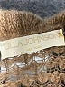 Ulla Johnson Tweed Tan Pullover Sweater Size S - photo 7