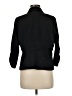 Madison Leigh 100% Polyester Black Blazer Size M - photo 2