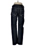 Jnco Jeans 100% Cotton Blue Jeans Size 32 waist - photo 2