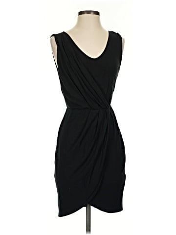 Tart Cocktail Dress (view 1)