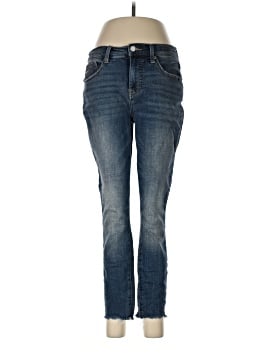 Lucky Brand Jeans (view 1)