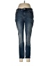 Lucky Brand Blue Jeans Size 8 - photo 1