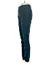 Anthropologie Teal Casual Pants Size 26 - photo 5
