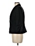 Madison Leigh 100% Polyester Black Blazer Size M - photo 5