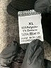 Unbranded Black Romper Size XL - photo 4