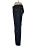 Jnco Jeans 100% Cotton Blue Jeans Size 32 waist - photo 5