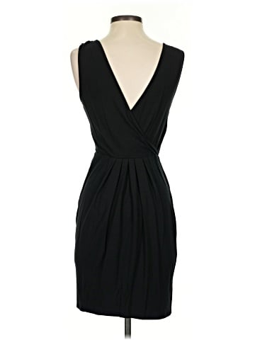 Tart Cocktail Dress (view 2)