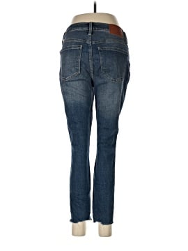 Lucky Brand Jeans (view 2)