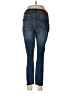 Lucky Brand Blue Jeans Size 8 - photo 2