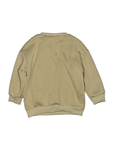 Unbranded Pullover Sweater (view 2)