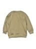 Unbranded Tan Pullover Sweater Size 4 - photo 2