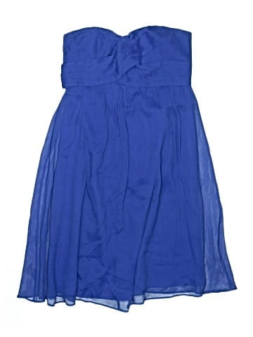 J.Crew Cocktail Dress (view 1)