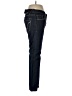 Jnco Jeans 100% Cotton Blue Jeans Size 32 waist - photo 4
