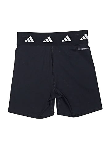 Adidas Athletic Shorts (view 2)