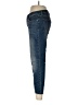 Lucky Brand Blue Jeans Size 8 - photo 5